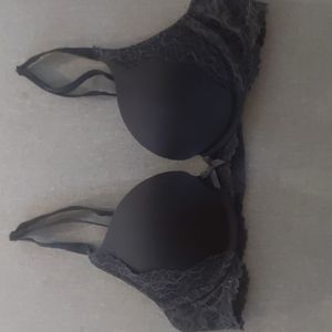 Victoria secret bra